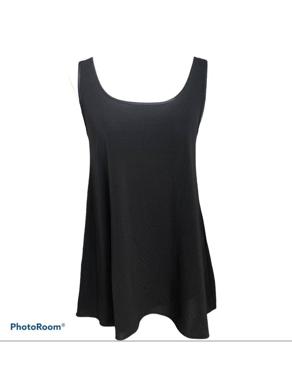 $5 SALE SportMax Tank Top Size Medium